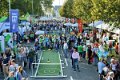Dt_Einheit_2014   194